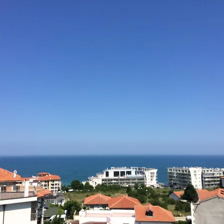 Galina * Byala (Varna)