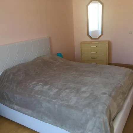 Galina Отель 3*