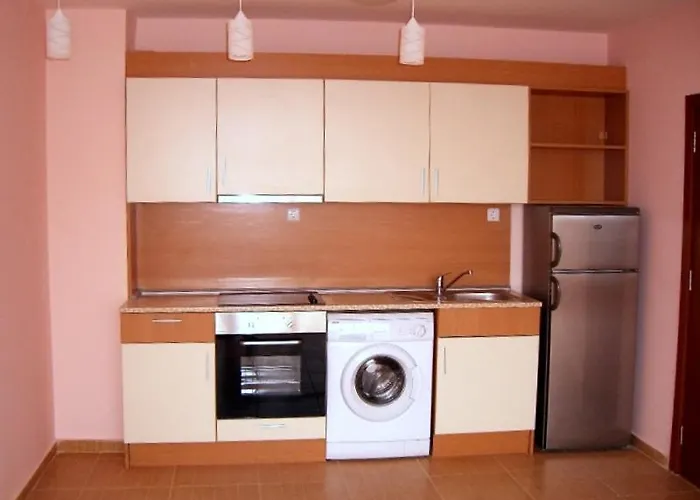 Galina Byala (Varna)