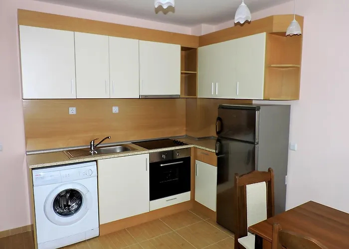 Galina Byala (Varna)