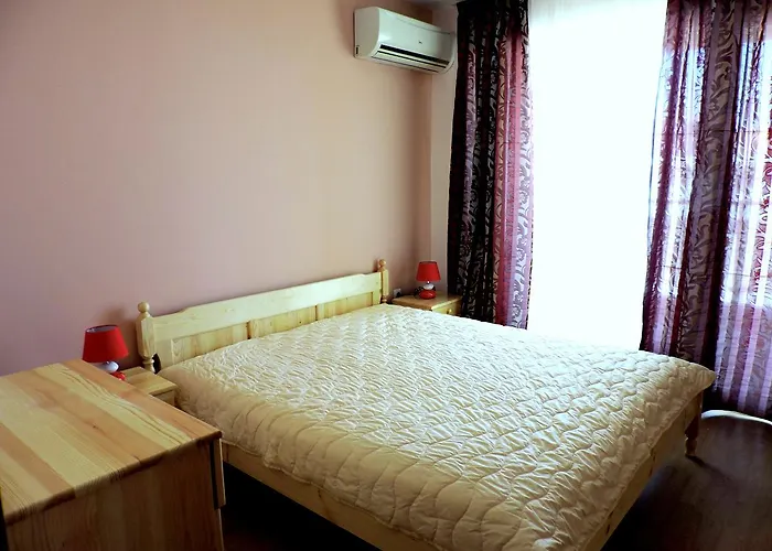 Galina Byala (Varna)